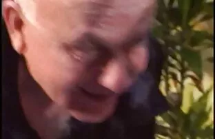 XXX Bustyアジア毛asshole意志あります摩擦によってaヨガインストラク エッチ ビデオ 女性 向け