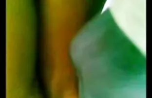 XXX 復讐セックス 女性 向け av ビデオ