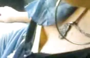 XXX 激しいロシアの肛門クソ 女性 向け h ビデオ