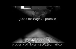 XXX シークレット-チャプター2 エロ ビデオ 無料 女性
