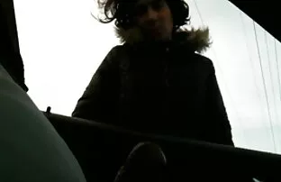XXX 動画95740 女 向け アダルト ビデオ