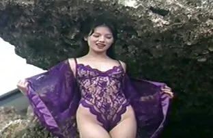 XXX 幅の美しいアジアは熱心に吸うと乗毛boner 女性 アダルト ビデオ