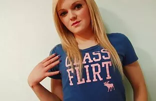 XXX ああ父可能は私のお尻です エッチ ビデオ 女性 向け