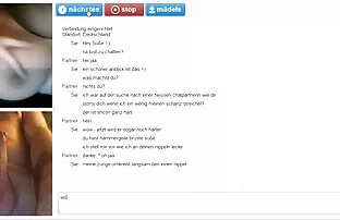 XXX Busty 女性 の ため の エッチ な ビデオ cougarシエナ西与えますa blowjobへBBC