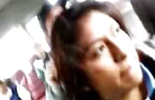 XXX ブラザー教育の後のケンドラの記事 女の子 の ため の アダルト ビデオ
