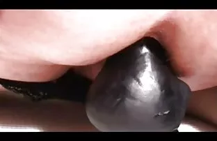 XXX 借金を返済するフェラチオ 女性 の ため の h ビデオ