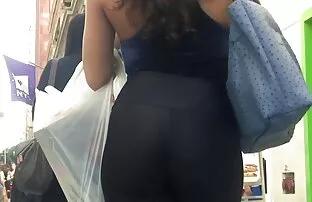 XXX -温泉熟女の義理の息子は昼食のためにファック 女性 用 h ビデオ