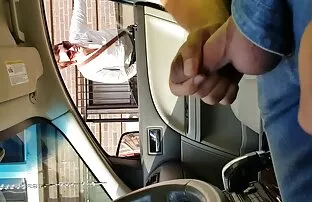 XXX フェニック 女子 用 アダルト ビデオ