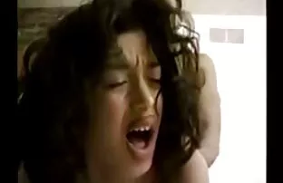 XXX ママFucks身-角質ダブルソロクリップ 女の子 の 為 の アダルト ビデオ