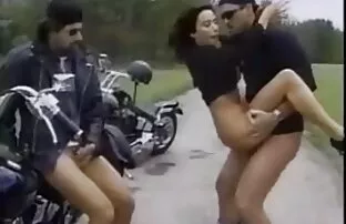 XXX ホット 女性 の 為 の アダルト ビデオ