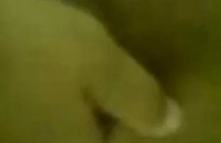 XXX 私の赤い義理の娘 女 教師 アダルト ビデオ