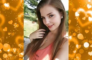 XXX 熱いジストロフィーの女の子 女性 の ため エロ ビデオ