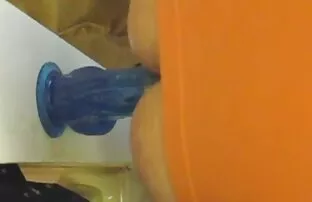 XXX ホ尻Zotモンスター黒コックうまくいきます エロ ビデオ 女性 用