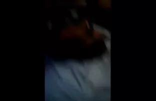 XXX お尻 女性 エッチ ビデオ