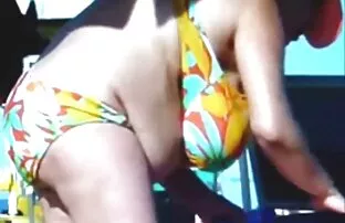 XXX 熟女Veronica 女 の ため の アダルト ビデオ Avluv取得私たちのカメラ