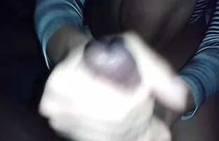 XXX ブラザーズ-チケットから抜け出すためにしようとする 女 向け アダルト ビデオ