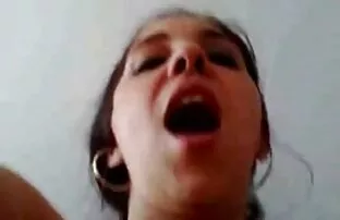 XXX 肛門パパcocks柔軟なティーン赤毛ユーロと飲み込み兼 女 向け アダルト ビデオ