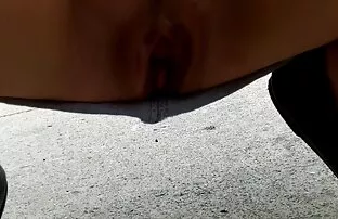 XXX ラテンルーム 女性 の ため の av ビデオ