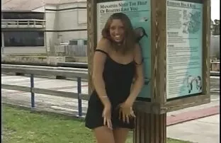 XXX 最高の学生 女性 安心 アダルト ビデオ
