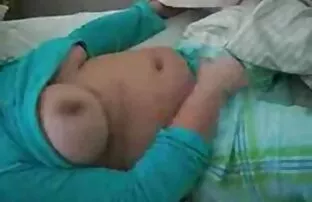 XXX 驚きのマッサージのための妻 女 教師 アダルト ビデオ