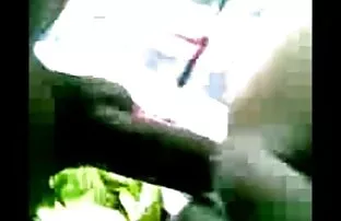 XXX インパルスはげ膣とオーガズム 女性 向け アダルト ビデオ