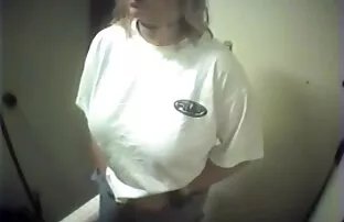 XXX ダウンロードディルド私は眠っていた男の隣に 女性 の ため アダルト ビデオ