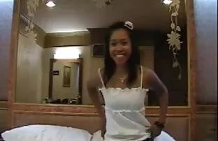 XXX ドイツの金髪アマチュアゃ屋外 アダルト 女性 ビデオ