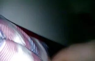 XXX 十代の肛門兼バケツ 女性 の ため エロ ビデオ