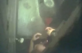 XXX 女の子ソロ美しい噴出にwebカメラ アダルト ビデオ 女性 が 見 たい