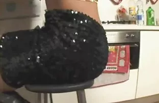 XXX 熱いです滑り私の妹 イケメン アダルト ビデオ