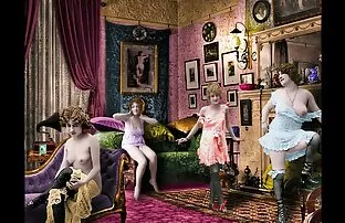 XXX フェラ催眠編 女性 無料 アダルト ビデオ