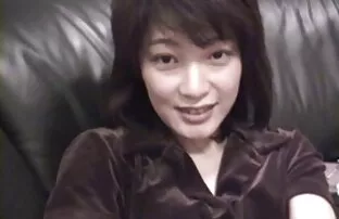 XXX 三人組とともにブリジット石,ジャネット喜び 女性 向け エッチ ビデオ