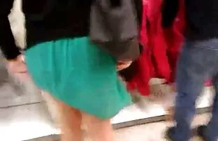 XXX Hawtブルネット桜桐生吸毛コック エロ ビデオ 女