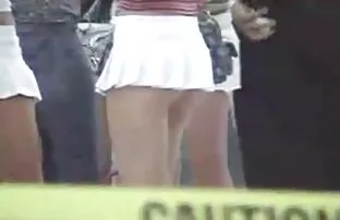 XXX ファット尻白い女の子弄私のコック 女性 エロ ビデオ