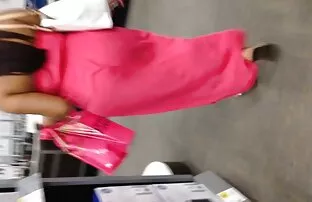 XXX busty金髪脂肪弄鋳造エージェント 女性 の ため の h ビデオ