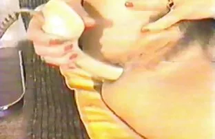 XXX Samantha 無料 アダルト ビデオ 女性 Hayes知っていますどのようにへ吸いますとくそ