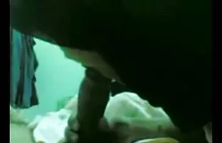 XXX 濡れた熟女のためにaハンサムな男 エロ ビデオ 女性