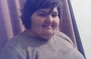 XXX 豪華な十代のナンシーは猫の指を取る 女の子 用 エロ ビデオ