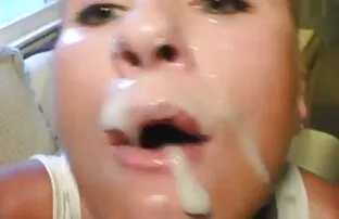 XXX ボスのような素人膣を肌打ちブレア！ 女の子 用 エロ ビデオ