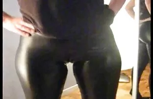 XXX 角質熟女大好きクソでザ通り 女性 向き アダルト ビデオ
