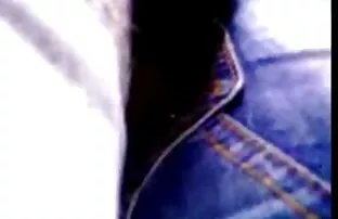 XXX セクシーな女の子噴出orgasm アダルト ビデオ イケメン