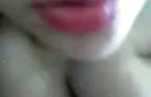 XXX Adriana Chechik生、肛門噴性 女 エロ ビデオ -