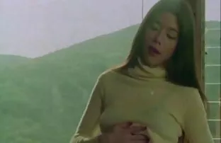 XXX 温泉女の子を有する複数のorgasm 女の子 用 エロ ビデオ