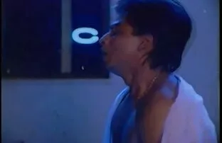 XXX 彼はすべての時間を必要としていた。 女 向け アダルト ビデオ