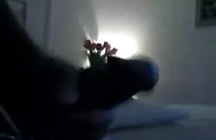XXX アジアの妻弄 女性 用 エロ ビデオ