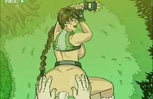 XXX 小さなボビーディランに飲み込まれ、エミリーはずさんなフェラチオを与えます エロ ビデオ 女