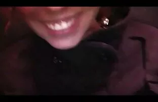XXX ヴィッキー全裸ビキニマイクロ 女 の エロ ビデオ