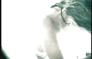 XXX 巨乳作りました弄 h ビデオ 女性