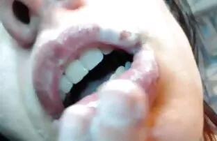 XXX 美少女アナルダブル エッチ ビデオ 女性 向け