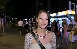 XXX 巻きファック彼女の兄弟 じょせい の ため の あだると びでお